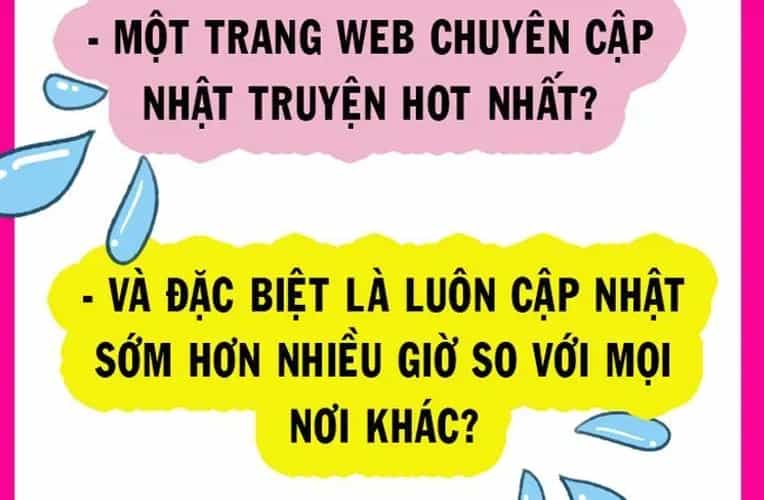 Tay Súng Chinh Phục Võ Lâm - Chương 69 - ảnh 6