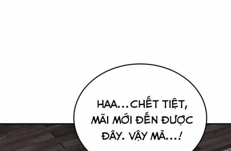Tay Súng Chinh Phục Võ Lâm - Chương 69 - ảnh 61