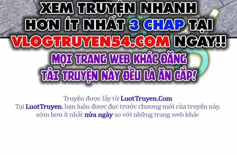 Tay Súng Chinh Phục Võ Lâm - Chương 69 - ảnh 64