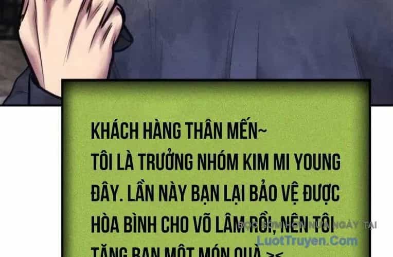 Tay Súng Chinh Phục Võ Lâm - Chương 69 - ảnh 67