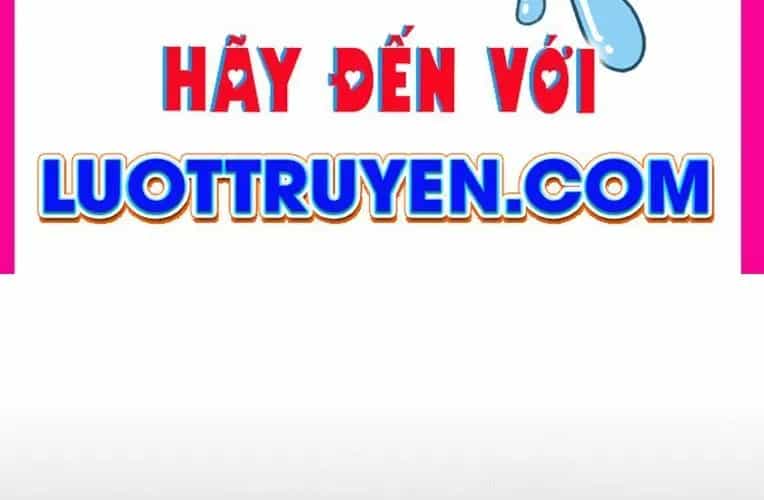 Tay Súng Chinh Phục Võ Lâm - Chương 69 - ảnh 7
