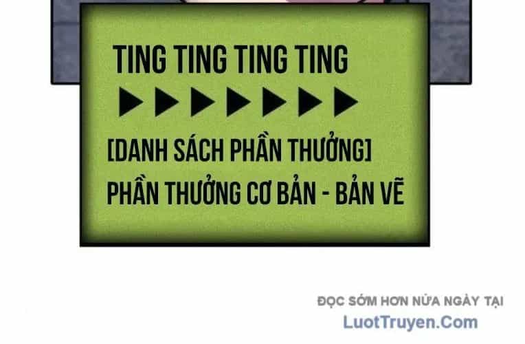 Tay Súng Chinh Phục Võ Lâm - Chương 69 - ảnh 71