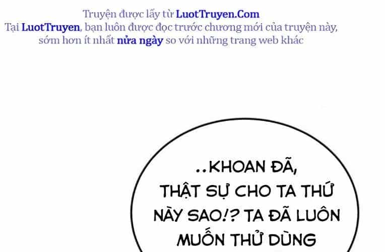 Tay Súng Chinh Phục Võ Lâm - Chương 69 - ảnh 72
