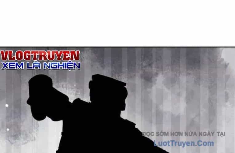 Tay Súng Chinh Phục Võ Lâm - Chương 69 - ảnh 75