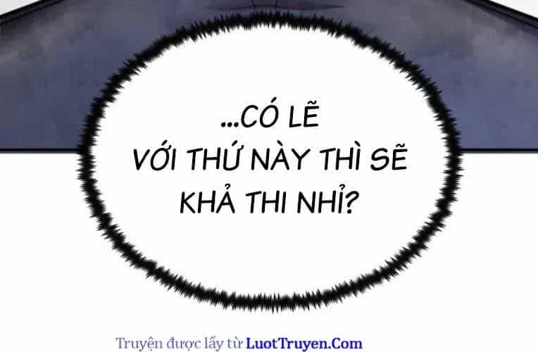 Tay Súng Chinh Phục Võ Lâm - Chương 69 - ảnh 78