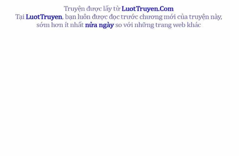Tay Súng Chinh Phục Võ Lâm - Chương 69 - ảnh 84