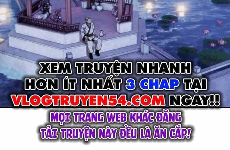 Tay Súng Chinh Phục Võ Lâm - Chương 69 - ảnh 89
