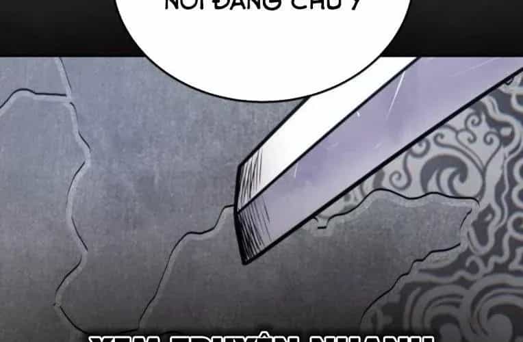 Tay Súng Chinh Phục Võ Lâm - Chương 69 - ảnh 9