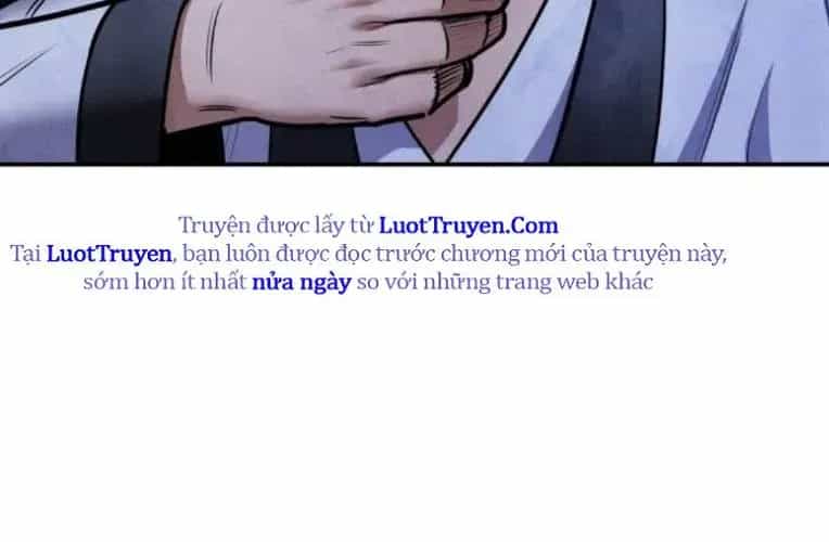 Tay Súng Chinh Phục Võ Lâm - Chương 69 - ảnh 92
