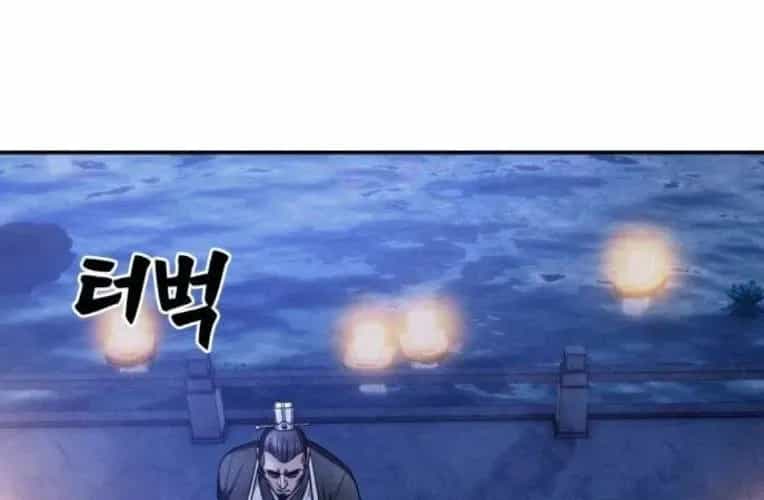 Tay Súng Chinh Phục Võ Lâm - Chương 69 - ảnh 93