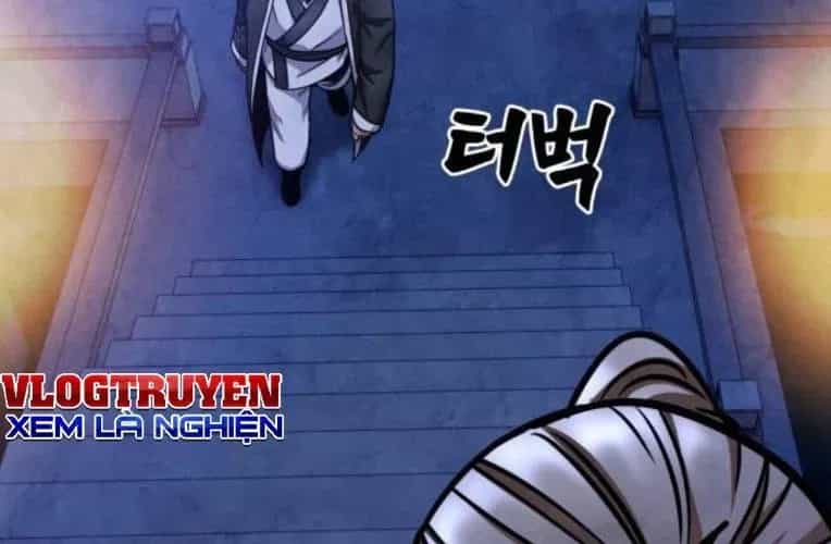 Tay Súng Chinh Phục Võ Lâm - Chương 69 - ảnh 94