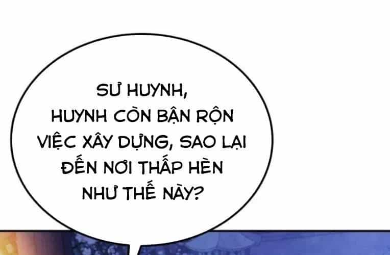Tay Súng Chinh Phục Võ Lâm - Chương 69 - ảnh 96