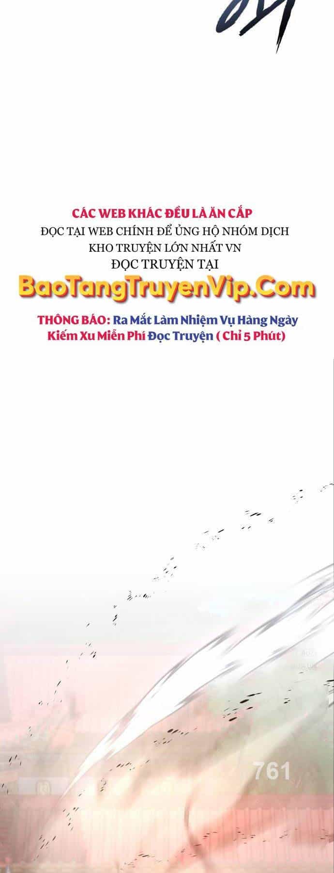 Tay Súng Chinh Phục Võ Lâm - Chương 7 - ảnh 2