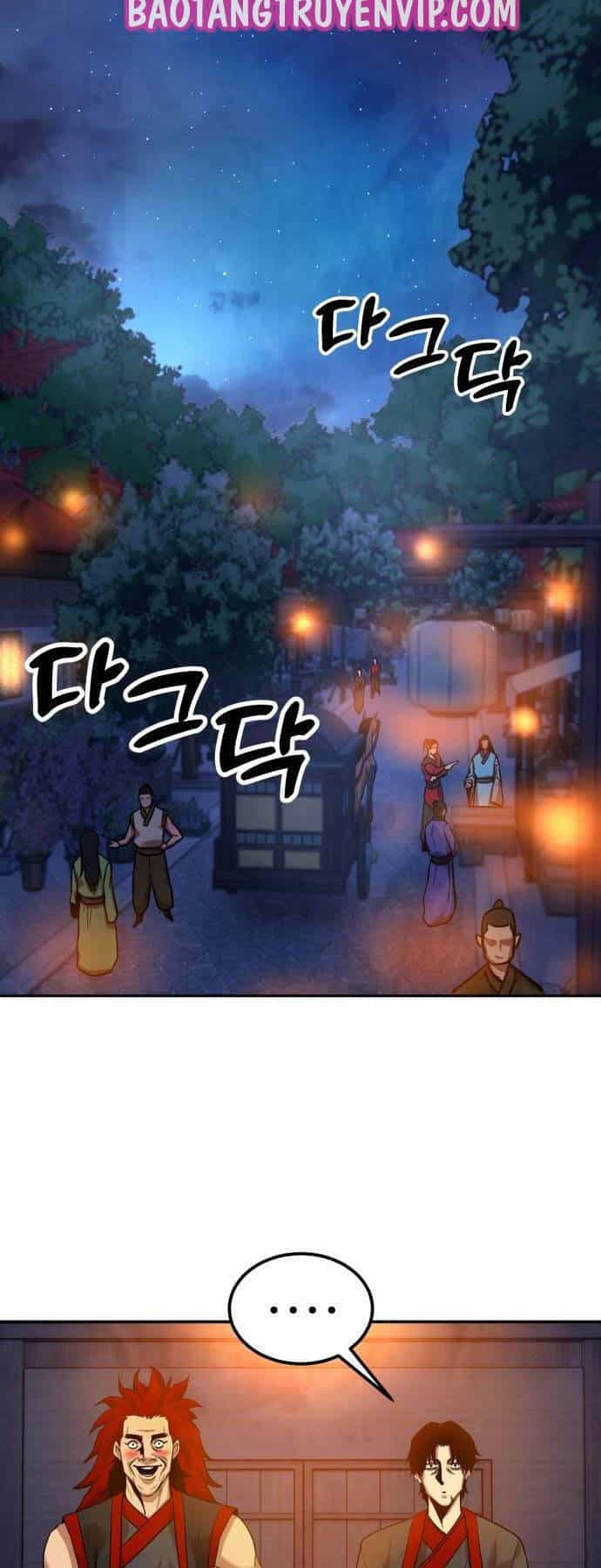 Tay Súng Chinh Phục Võ Lâm - Chương 7 - ảnh 47