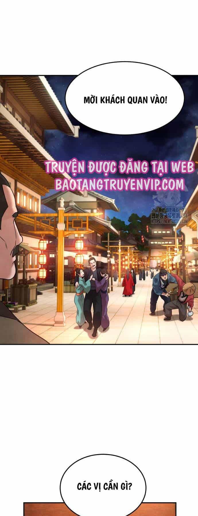 Tay Súng Chinh Phục Võ Lâm - Chương 7 - ảnh 59