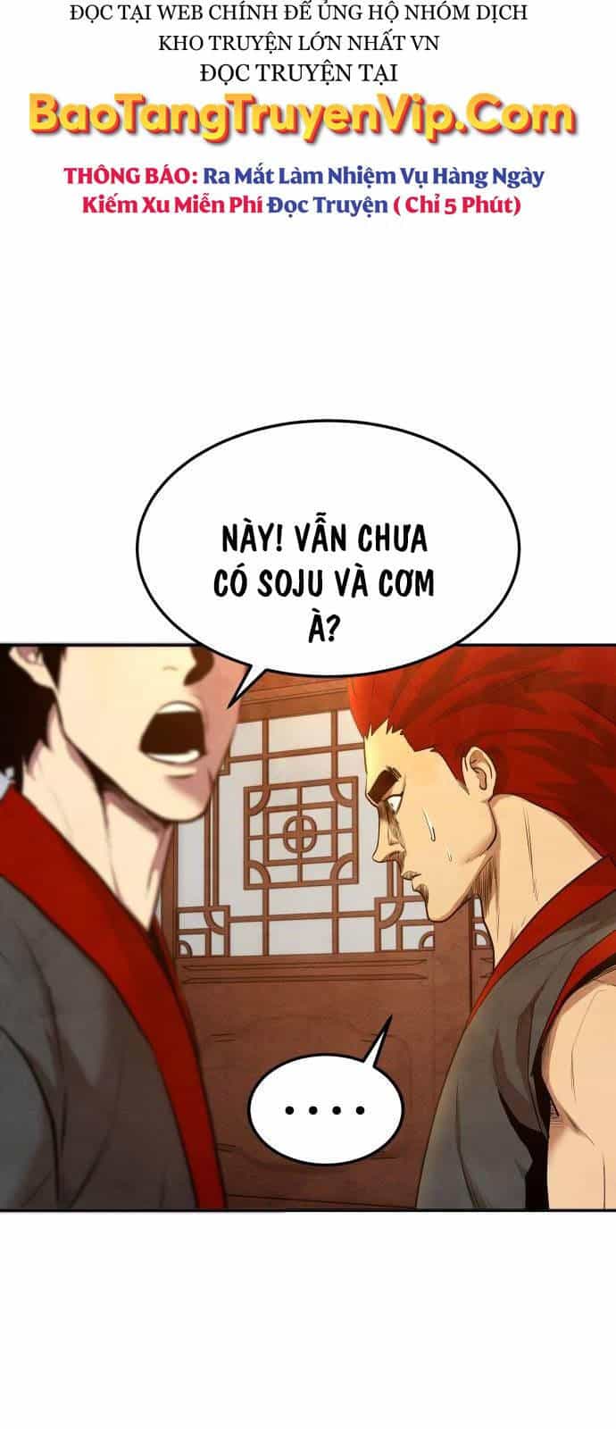 Tay Súng Chinh Phục Võ Lâm - Chương 7 - ảnh 81