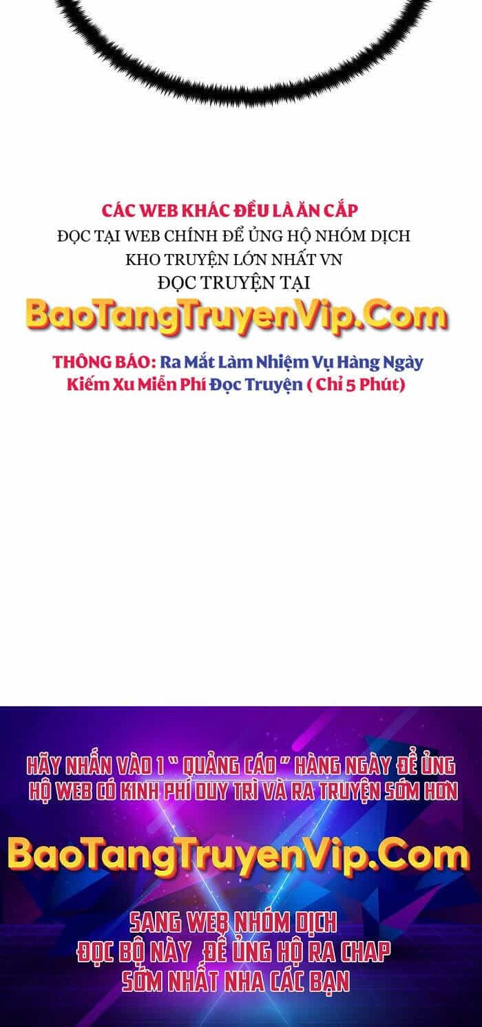 Tay Súng Chinh Phục Võ Lâm - Chương 7 - ảnh 84