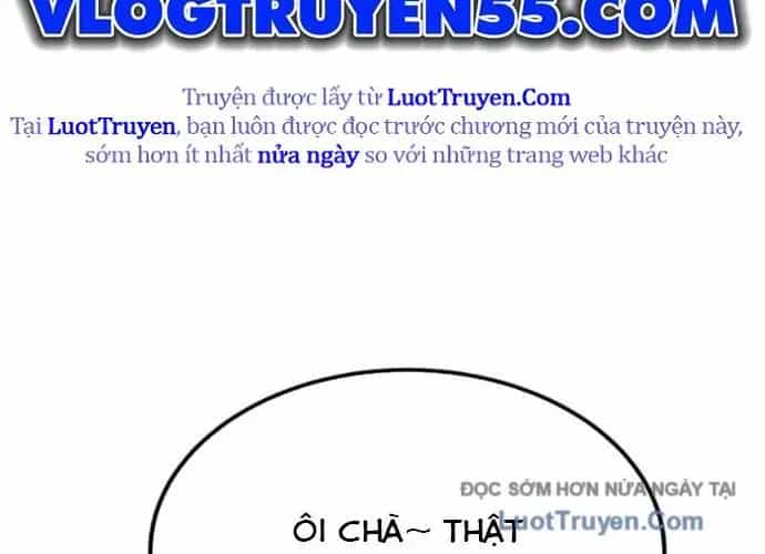 Tay Súng Chinh Phục Võ Lâm - Chương 70 - ảnh 10