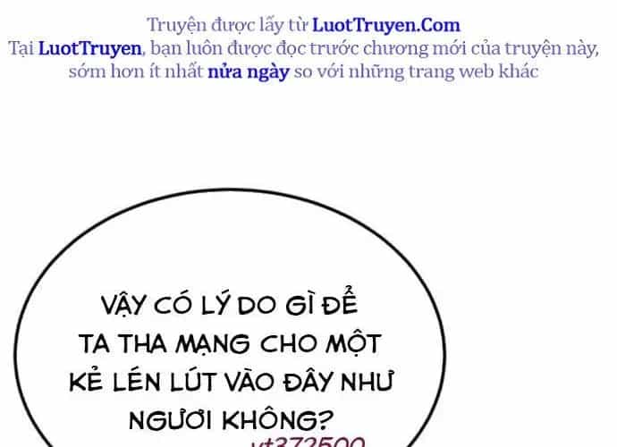 Tay Súng Chinh Phục Võ Lâm - Chương 70 - ảnh 100