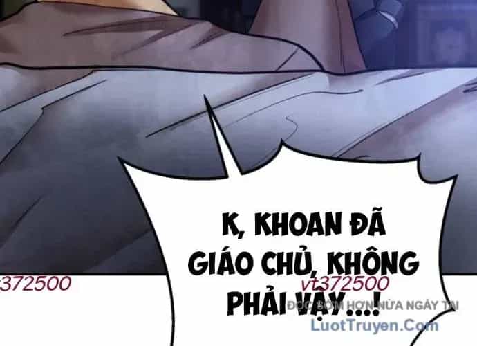 Tay Súng Chinh Phục Võ Lâm - Chương 70 - ảnh 102