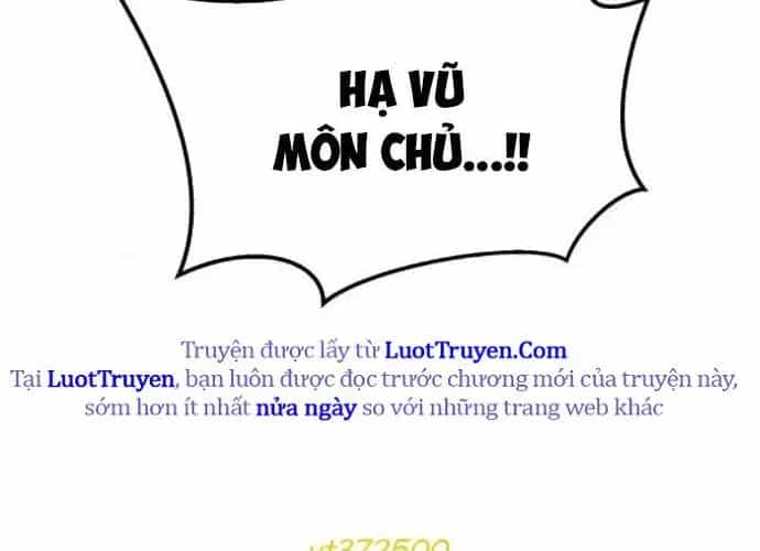 Tay Súng Chinh Phục Võ Lâm - Chương 70 - ảnh 104