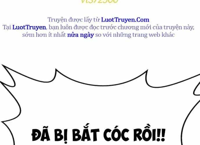 Tay Súng Chinh Phục Võ Lâm - Chương 70 - ảnh 105