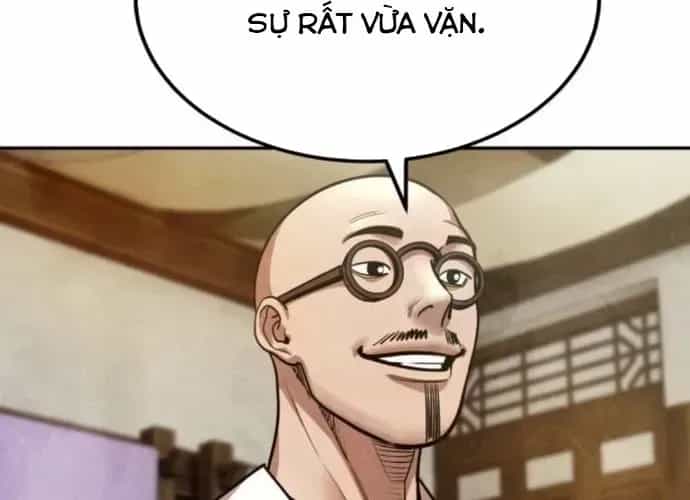Tay Súng Chinh Phục Võ Lâm - Chương 70 - ảnh 11