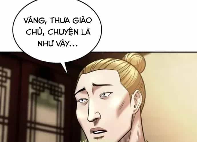 Tay Súng Chinh Phục Võ Lâm - Chương 70 - ảnh 112
