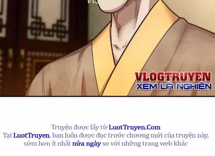 Tay Súng Chinh Phục Võ Lâm - Chương 70 - ảnh 113