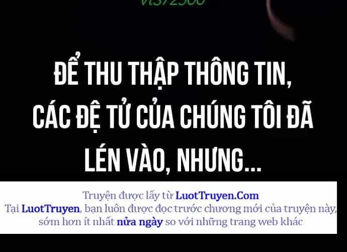 Tay Súng Chinh Phục Võ Lâm - Chương 70 - ảnh 121