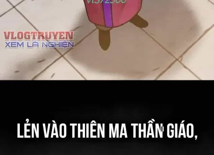 Tay Súng Chinh Phục Võ Lâm - Chương 70 - ảnh 125