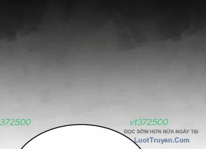 Tay Súng Chinh Phục Võ Lâm - Chương 70 - ảnh 126