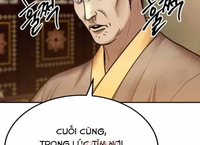 Tay Súng Chinh Phục Võ Lâm - Chương 70 - ảnh 128