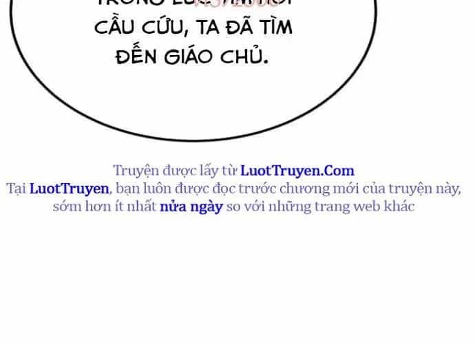 Tay Súng Chinh Phục Võ Lâm - Chương 70 - ảnh 129