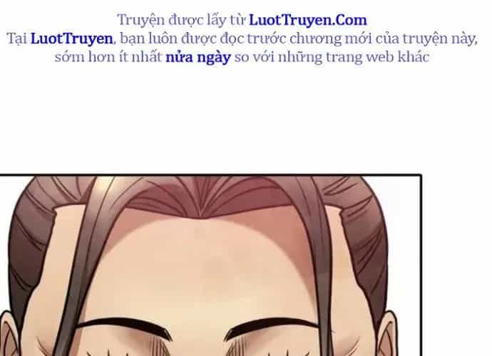 Tay Súng Chinh Phục Võ Lâm - Chương 70 - ảnh 13