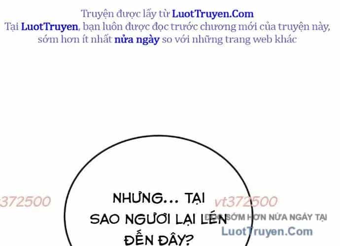 Tay Súng Chinh Phục Võ Lâm - Chương 70 - ảnh 130