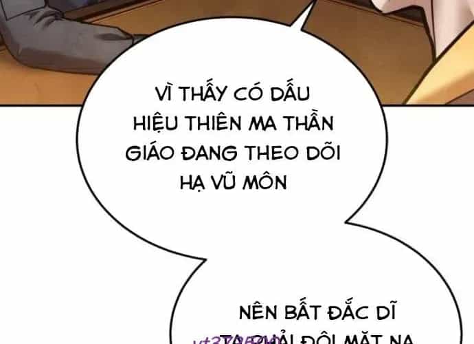 Tay Súng Chinh Phục Võ Lâm - Chương 70 - ảnh 132