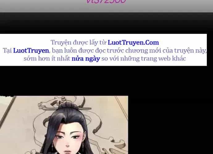 Tay Súng Chinh Phục Võ Lâm - Chương 70 - ảnh 137
