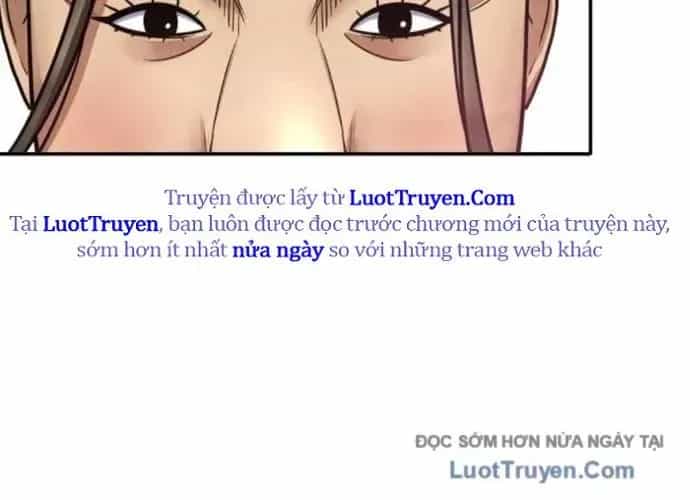 Tay Súng Chinh Phục Võ Lâm - Chương 70 - ảnh 14