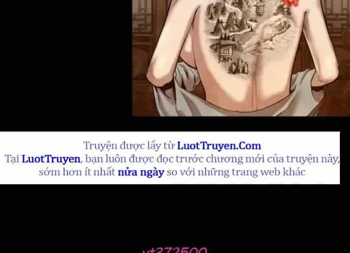 Tay Súng Chinh Phục Võ Lâm - Chương 70 - ảnh 140