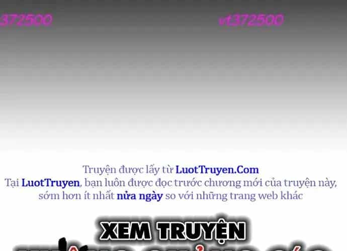 Tay Súng Chinh Phục Võ Lâm - Chương 70 - ảnh 143