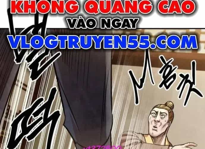 Tay Súng Chinh Phục Võ Lâm - Chương 70 - ảnh 144