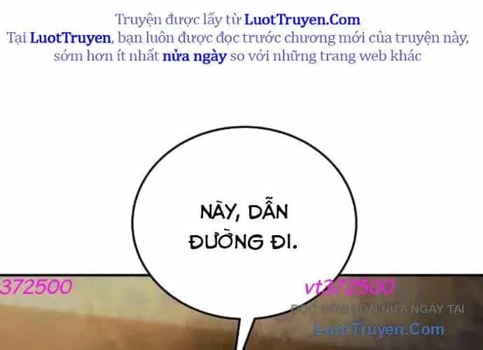 Tay Súng Chinh Phục Võ Lâm - Chương 70 - ảnh 146