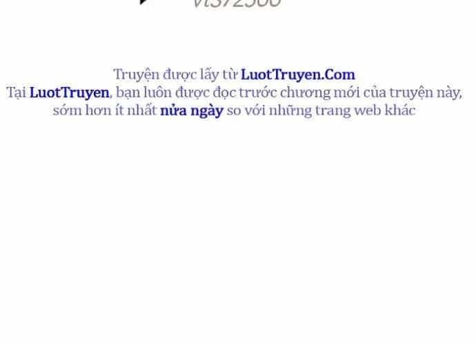 Tay Súng Chinh Phục Võ Lâm - Chương 70 - ảnh 149