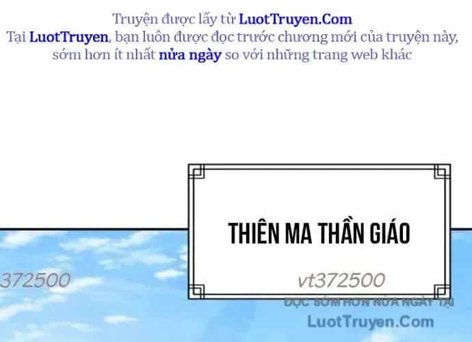 Tay Súng Chinh Phục Võ Lâm - Chương 70 - ảnh 150
