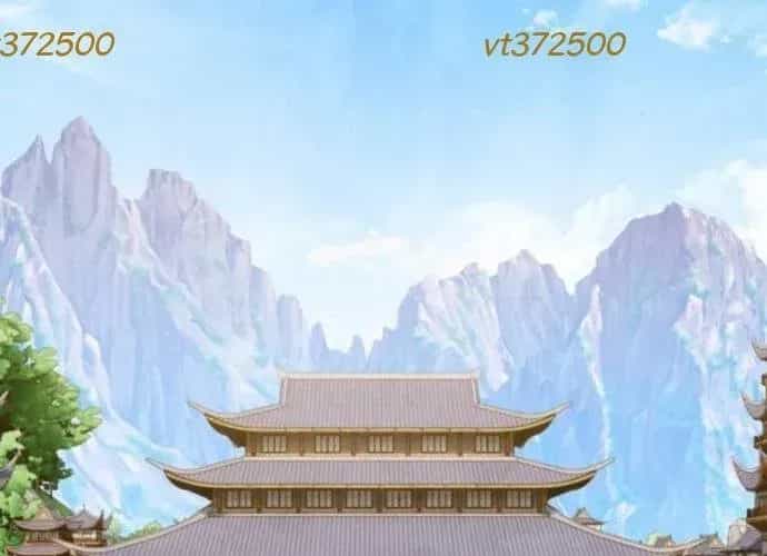 Tay Súng Chinh Phục Võ Lâm - Chương 70 - ảnh 151