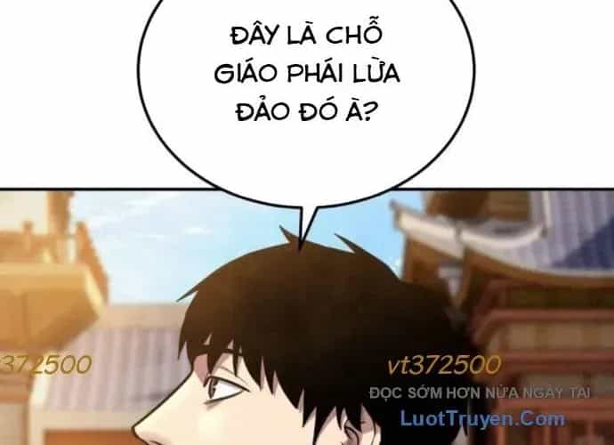 Tay Súng Chinh Phục Võ Lâm - Chương 70 - ảnh 154