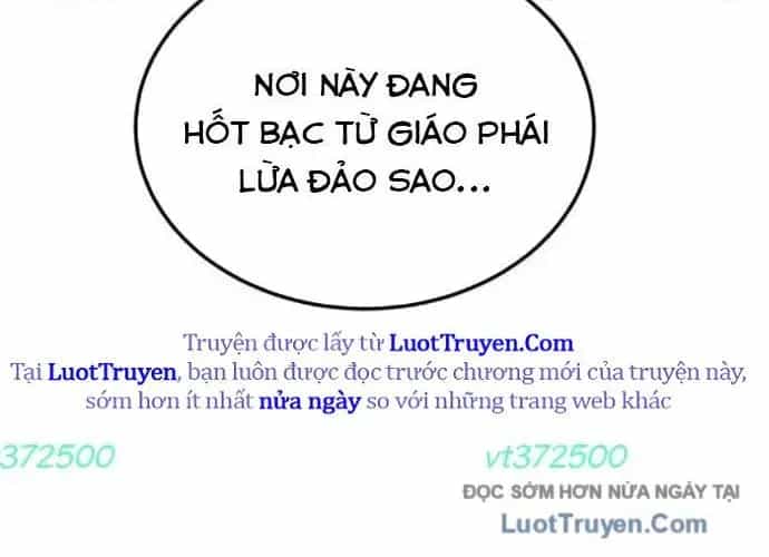 Tay Súng Chinh Phục Võ Lâm - Chương 70 - ảnh 158