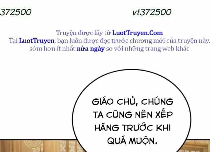 Tay Súng Chinh Phục Võ Lâm - Chương 70 - ảnh 159