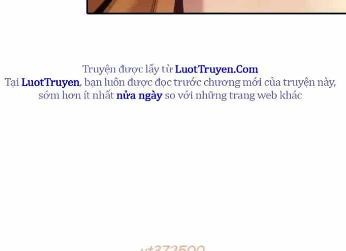 Tay Súng Chinh Phục Võ Lâm - Chương 70 - ảnh 16